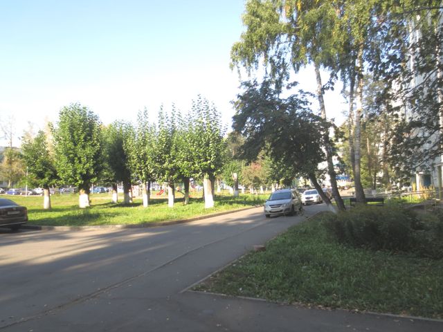 Territory