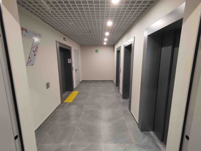 Lift