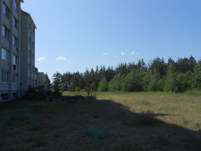 Territory