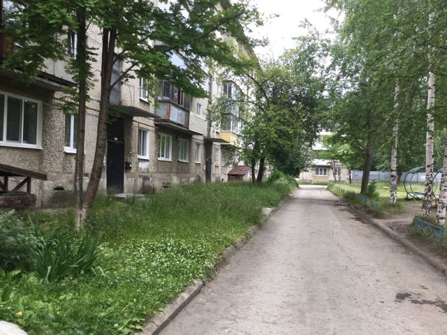 Territory