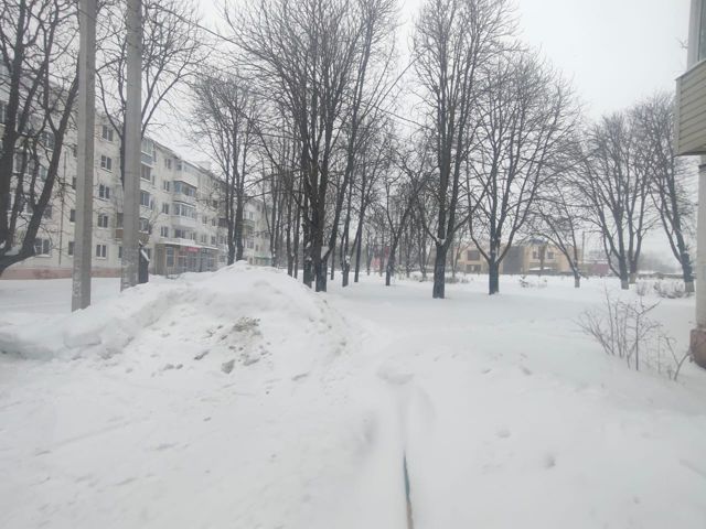 Territory