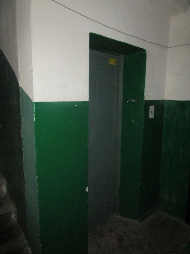 Lift