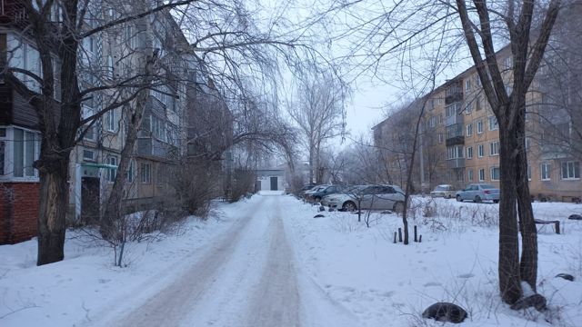 Territory