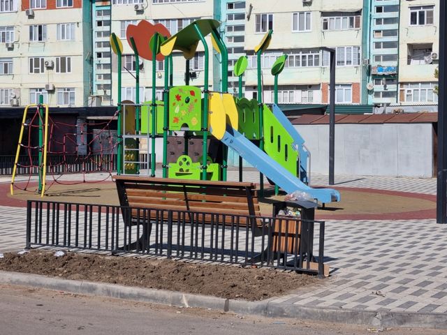 Territory