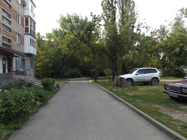 Territory