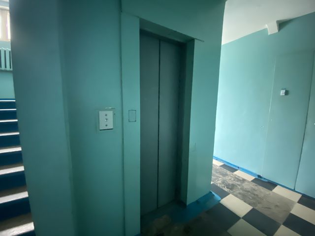 Lift