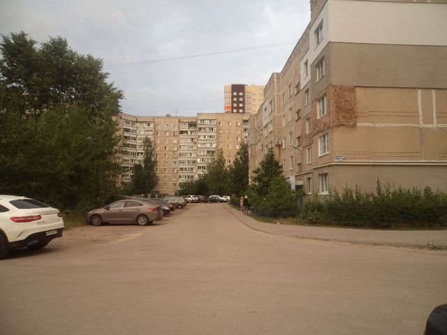 Territory