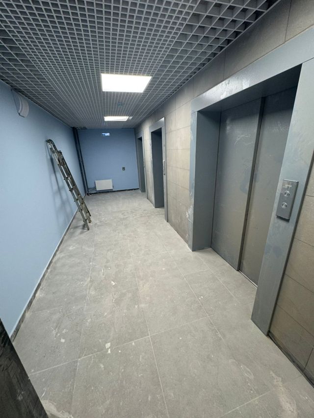 Lift