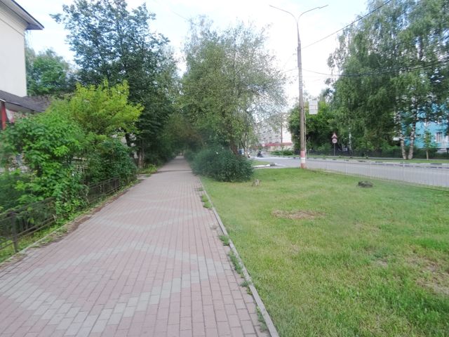 Territory