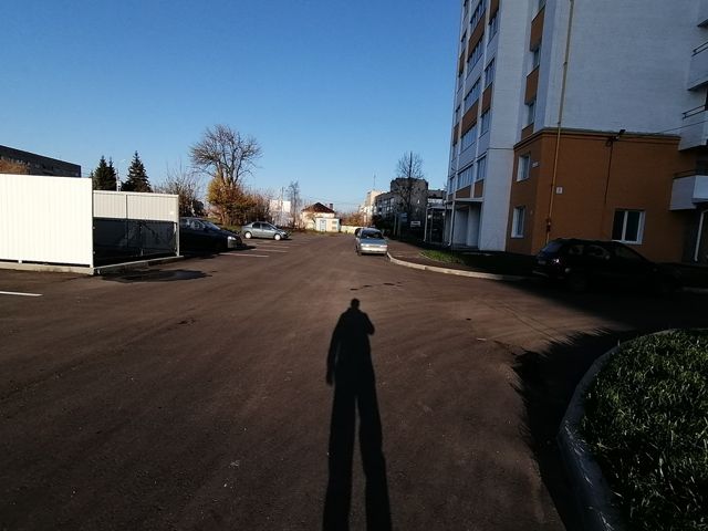 Territory