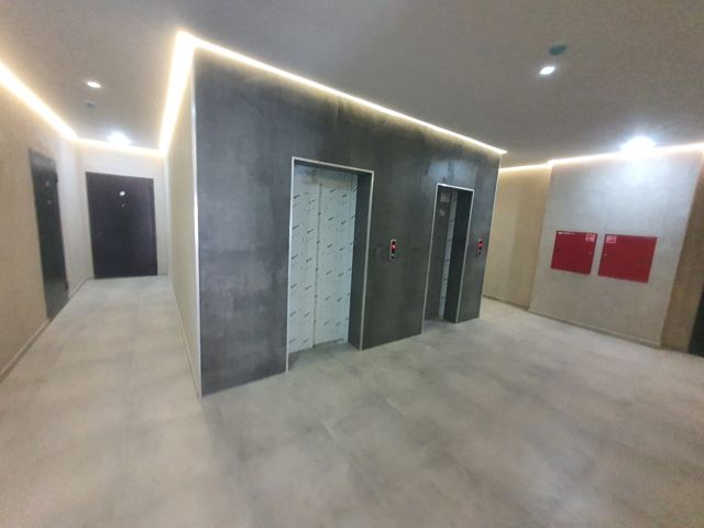 Lift