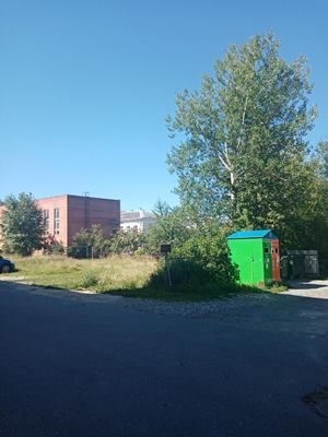 Territory