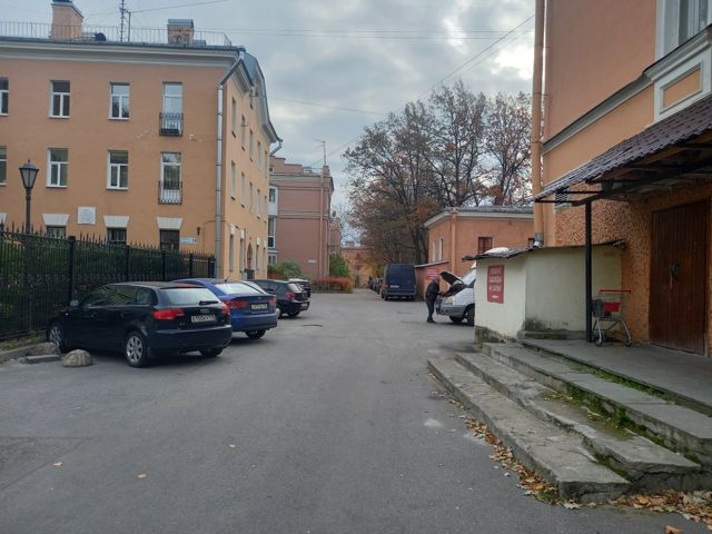 Territory