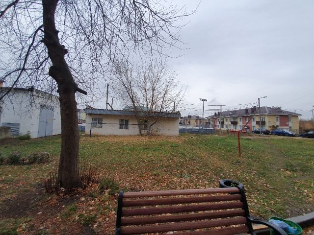 Territory
