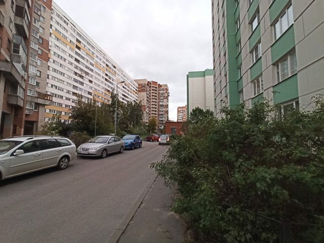 Territory
