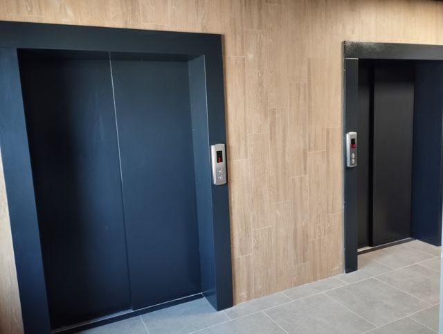 Lift