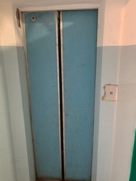 Lift