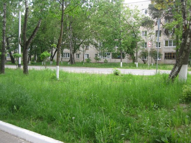 Territory