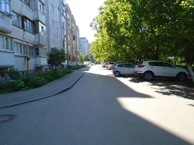 Territory