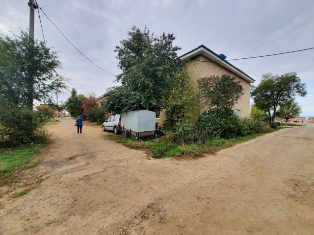 Territory