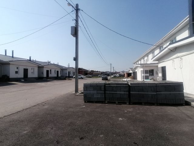 Territory