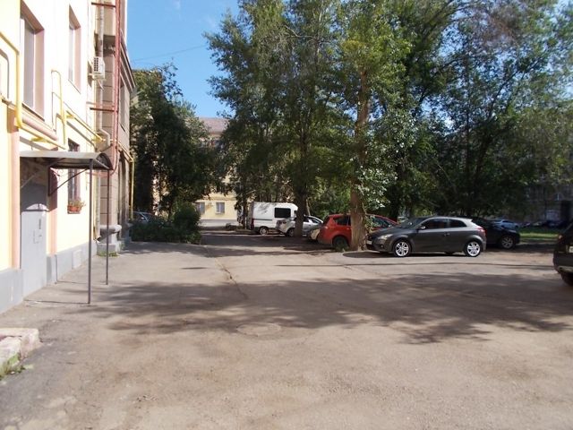 Territory