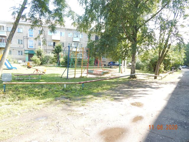 Territory