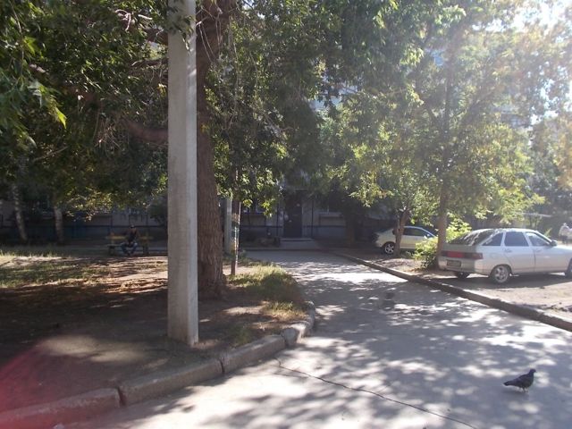 Territory
