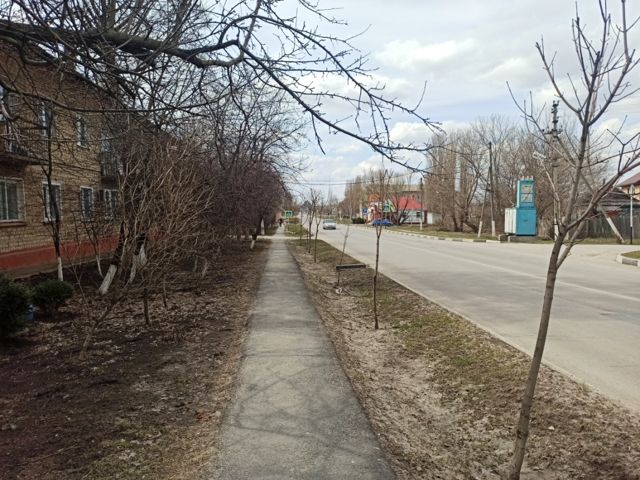 Territory