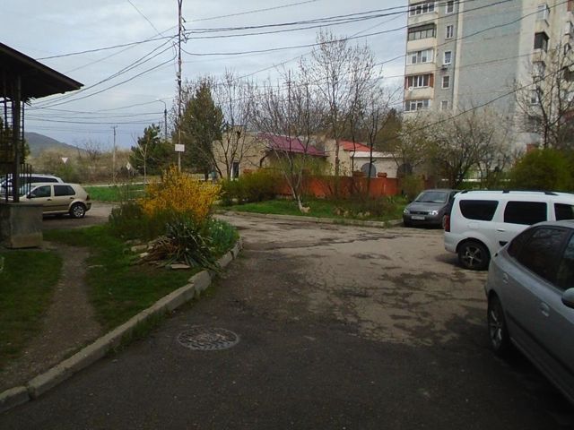 Territory