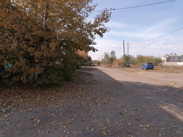 Territory