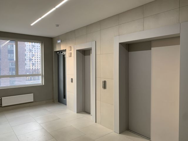Lift