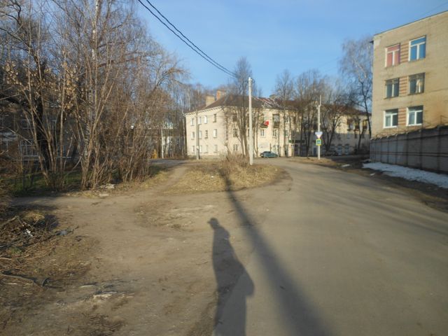 Territory