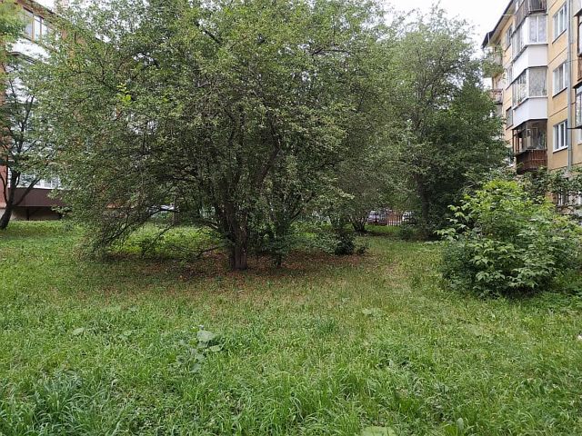Territory