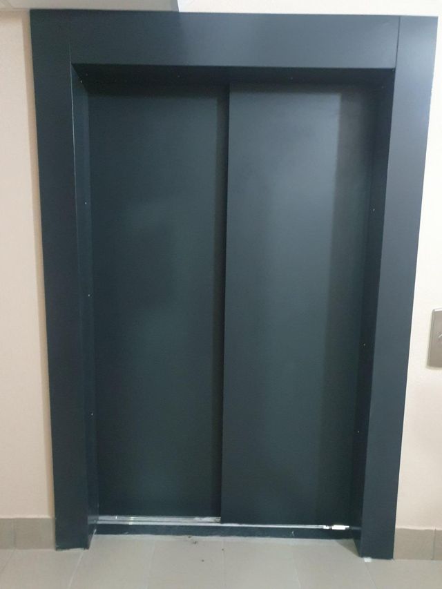 Lift