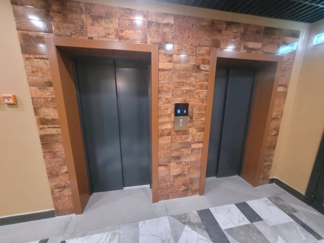 Lift