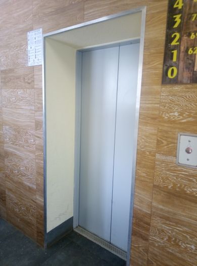 Lift