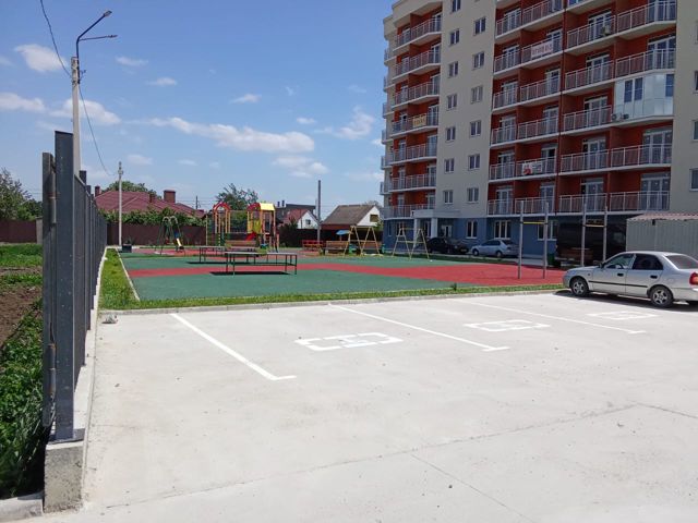 Territory