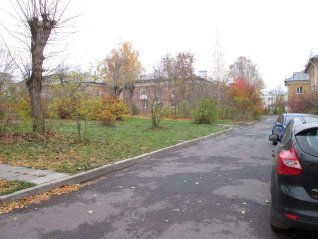 Territory