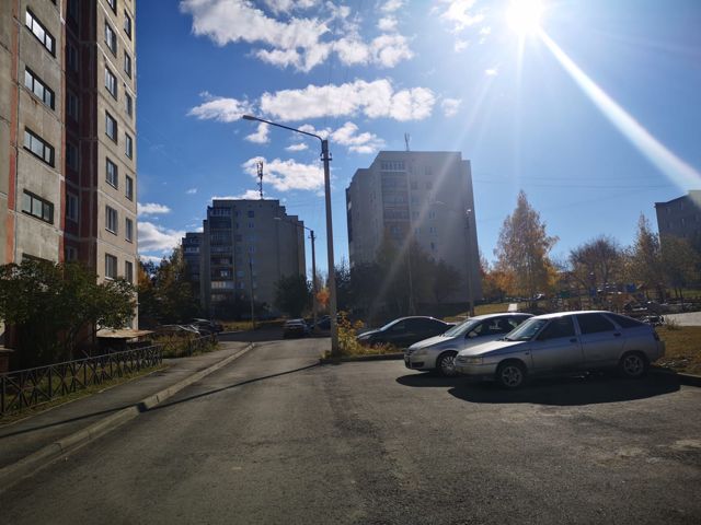 Territory