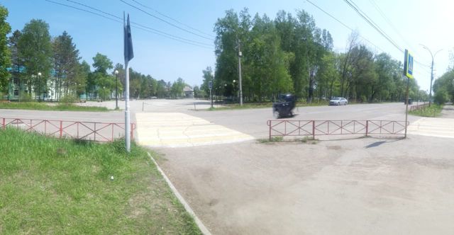 Territory