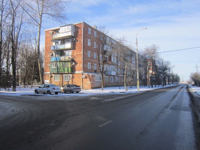 Territory