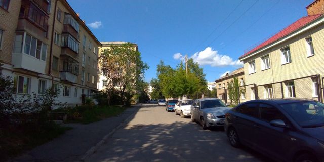 Territory