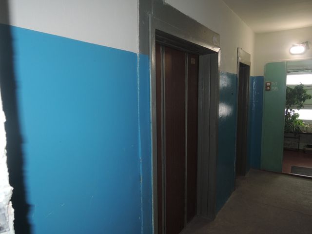 Lift