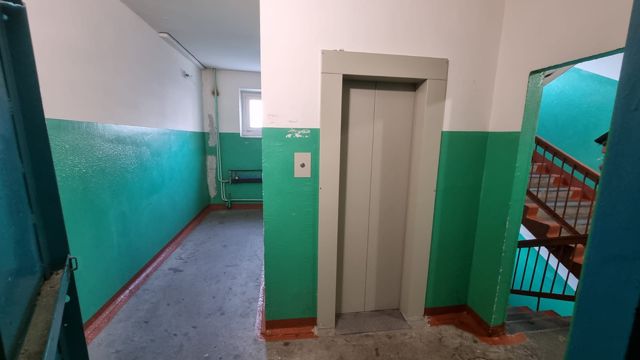 Lift