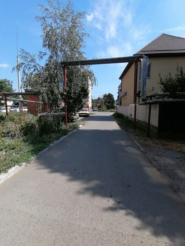 Territory