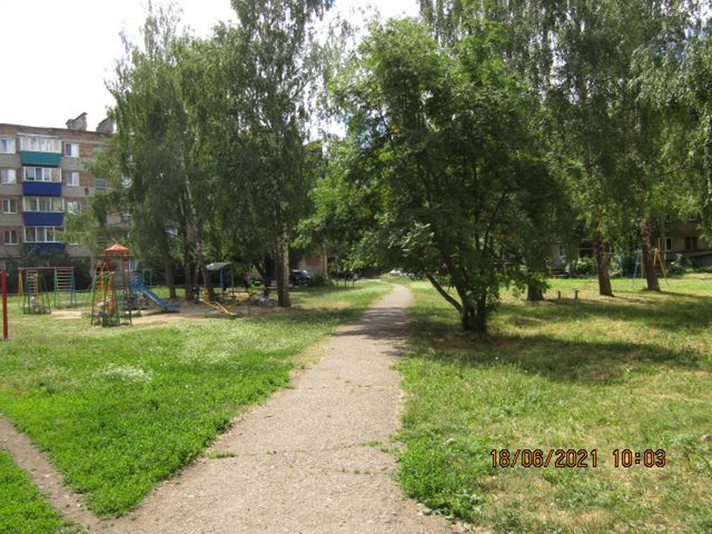 Territory