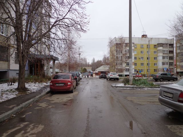 Territory