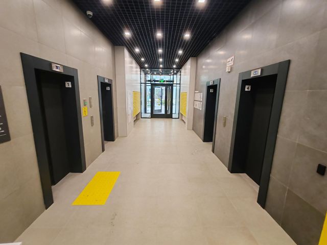 Lift