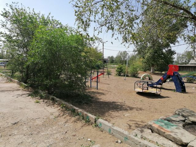 Territory